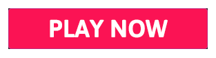 FatBet Casino no deposit bonus