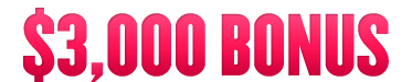 Bónas Taisce do FatBet Casino i fatbetcasinonodeposit.click